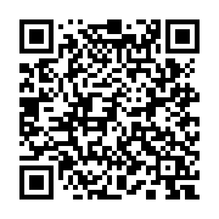 QR code for 117JDQ
