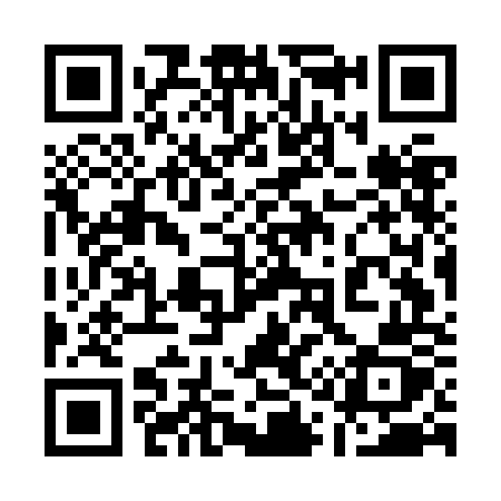 QR code for 117JOZ