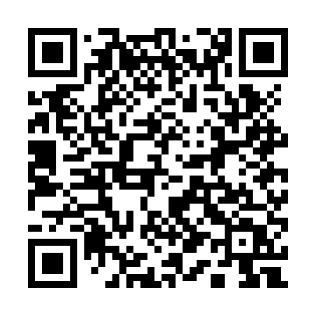 QR code for 117JUT