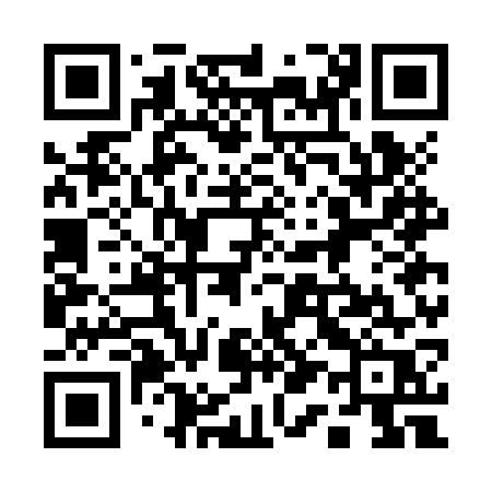 QR code for 117JWR