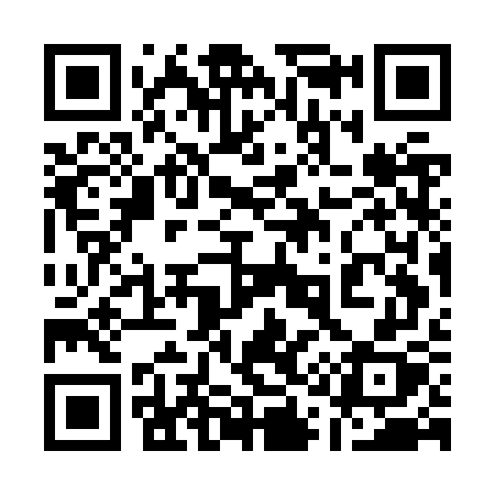QR code for 117JWX