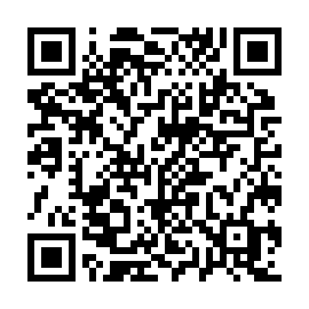 QR code for 117JZF