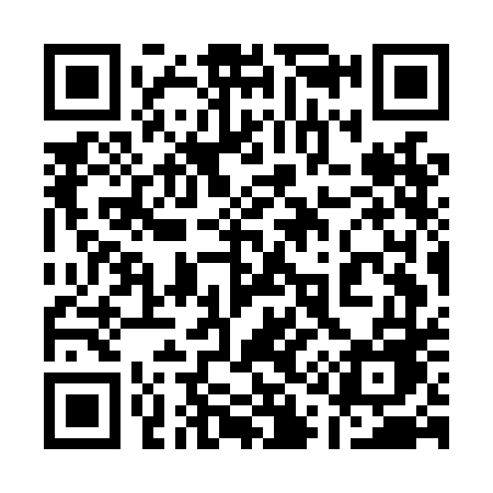 QR code for 117LDE