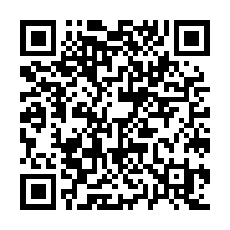 QR code for 117LJI