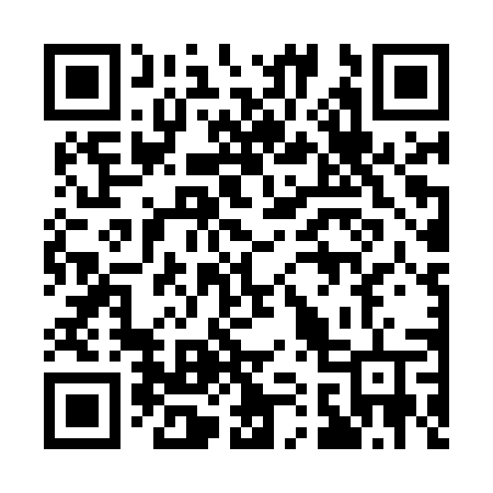 QR code for 117MUV