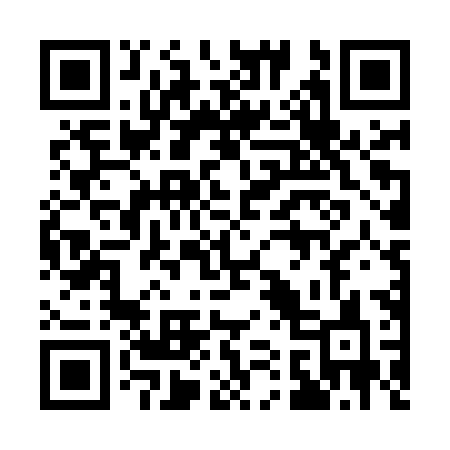 QR code for 117MXC