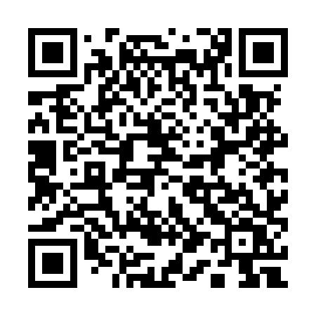 QR code for 117MXV