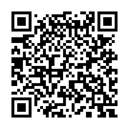 QR code for 117NIE