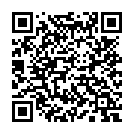 QR code for 117NRL
