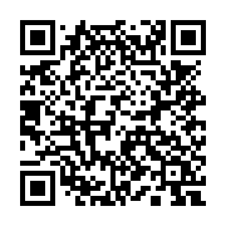 QR code for 117NUV