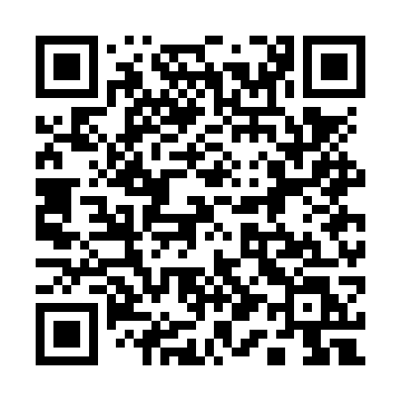 QR code for 117NWL