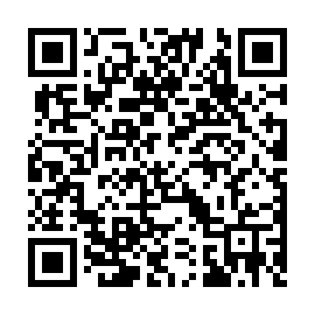 QR code for 117OJU