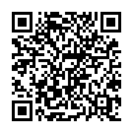 QR code for 117OLD