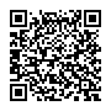 QR code for 117OTA