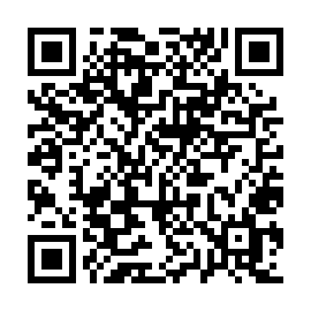 QR code for 117PML
