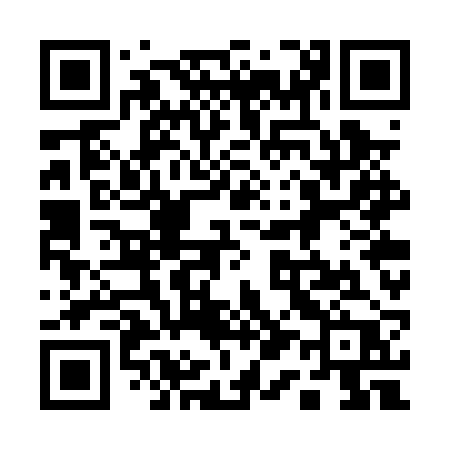 QR code for 117PRP