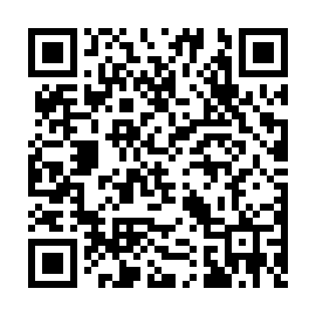 QR code for 117PZP