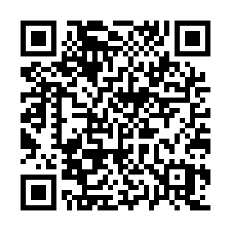 QR code for 117QCU