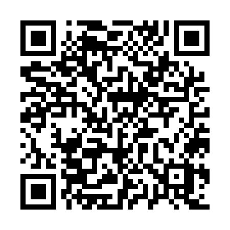 QR code for 117QOX