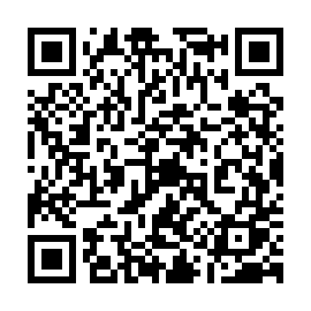 QR code for 117QTQ