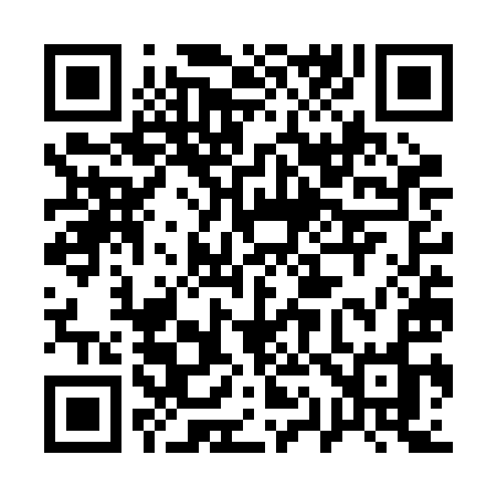 QR code for 117RIO