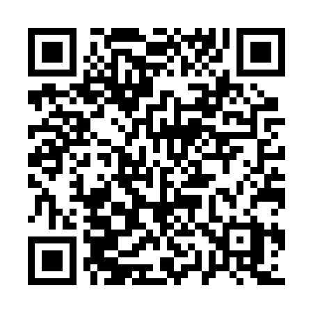 QR code for 117RRX