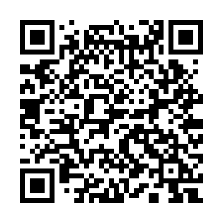 QR code for 117RVE