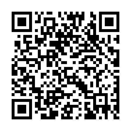 QR code for 117SRD