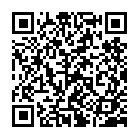 QR code for 117TEK