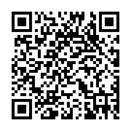 QR code for 117TLR