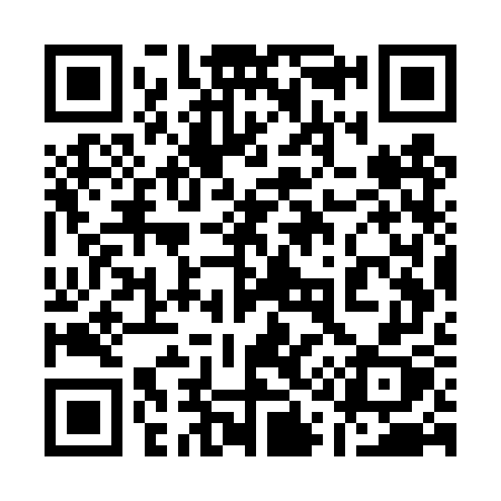 QR code for 117TWX
