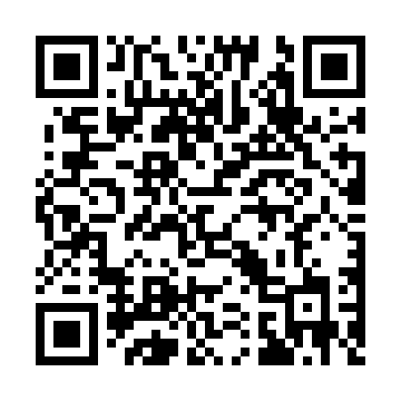QR code for 117UDJ