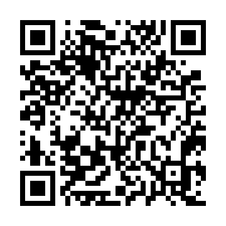 QR code for 117VOK
