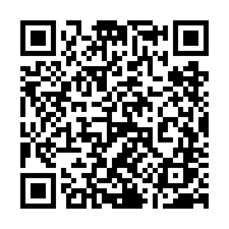 QR code for 117WNS