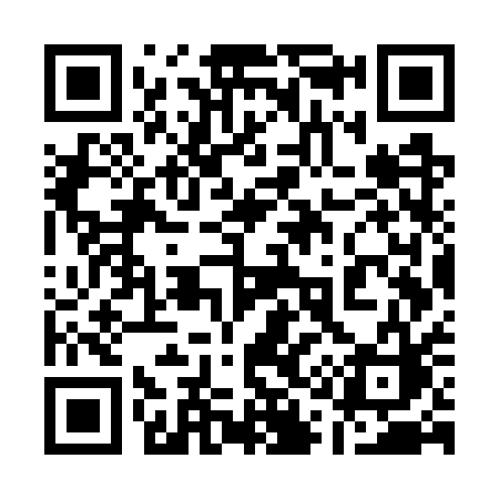 QR code for 117WQC