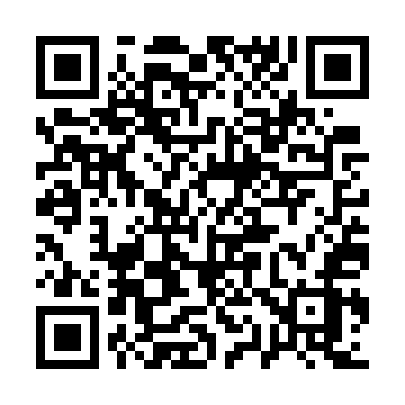 QR code for 117WUZ