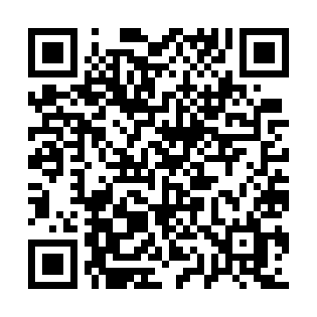 QR code for 117WYL
