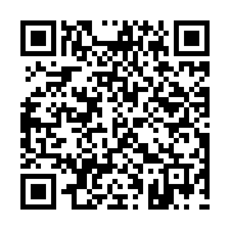 QR code for 117YEU