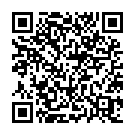 QR code for 117YKB