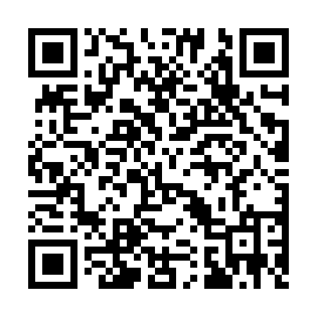 QR code for 117ZUM