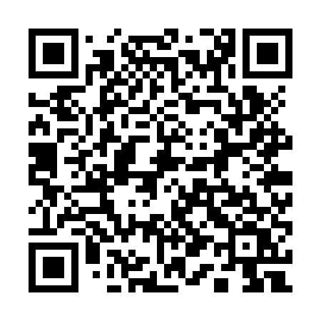 QR code for 117ZUV