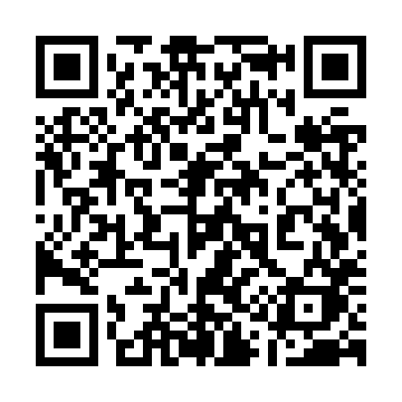 QR code for 117ZXK