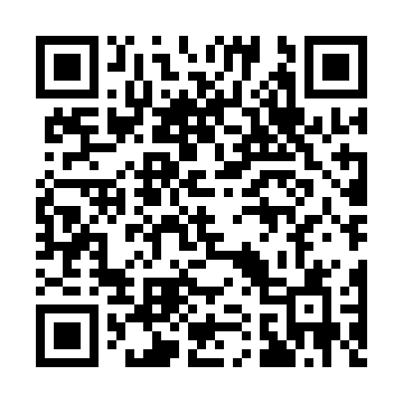 QR code for 118ABA