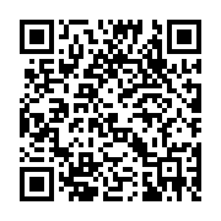 QR code for 118AKE
