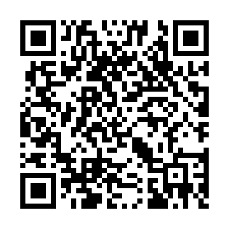 QR code for 118AUE