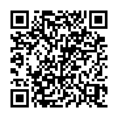 QR code for 118CAP