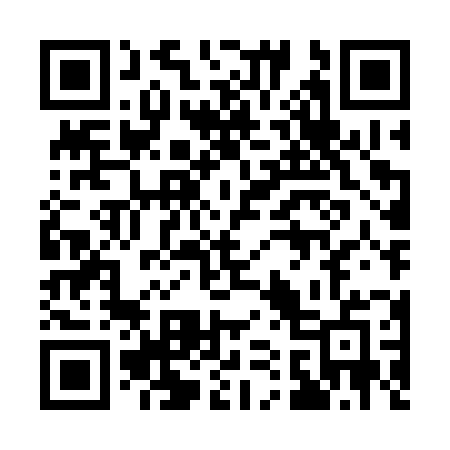 QR code for 118CZE