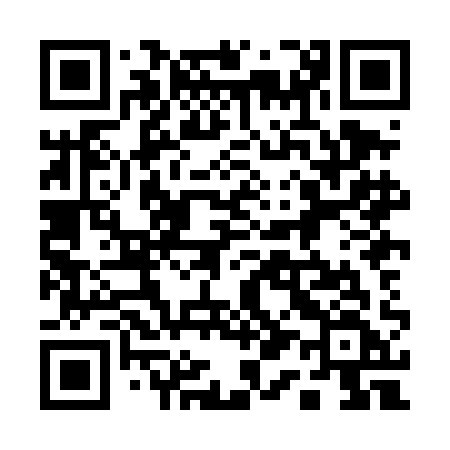QR code for 118DAF