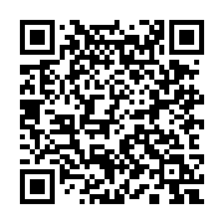 QR code for 118DKL