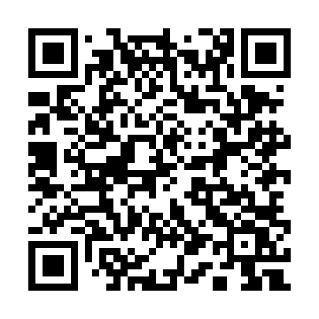 QR code for 118DLV